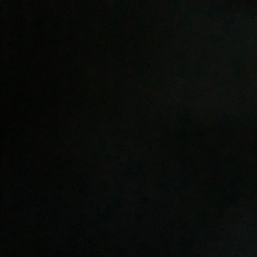 Meet your Posher, Winter